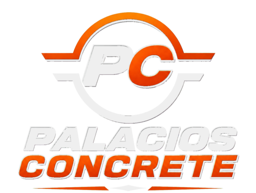 Palacios Concrete Palacios Concrete